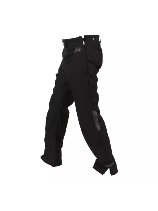PANTALONI LYNX-FURYGAN