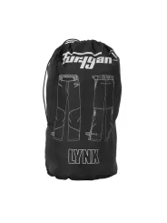 Lynx Pant - Furygan