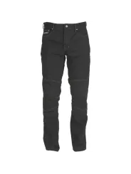 JEANS D02 STRETCH-FURYGAN