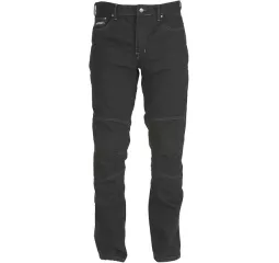D02 Stretch Jean - Furygan