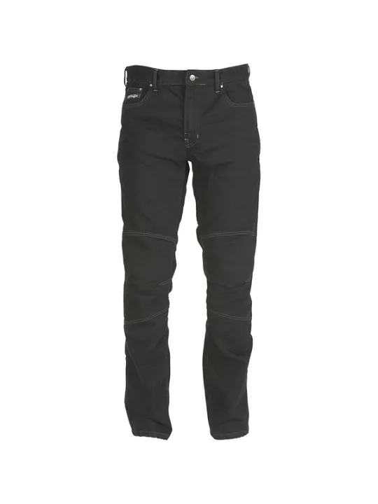 Jeans D02 Stretch - Furygan