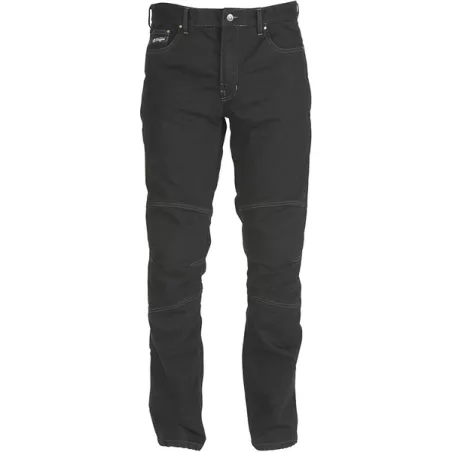 D02 Stretch Jean - Furygan