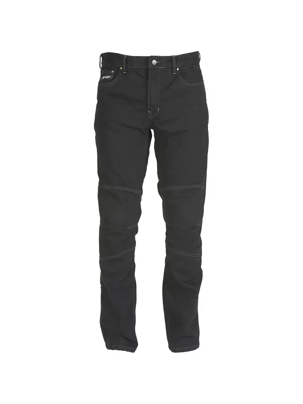 Jeans D02 Stretch - Furygan