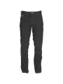 Jeans D02 Stretch - Furygan