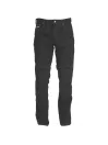 JEANS D02 STRETCH-FURYGAN