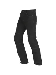 Jean D02 Stretch - Furygan