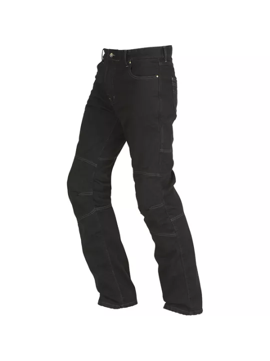 D02 Stretch Jean - Furygan