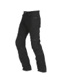 Jean D02 Stretch - Furygan