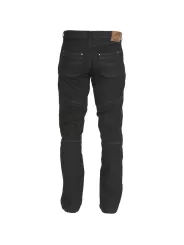D02 Stretch Jean - Furygan