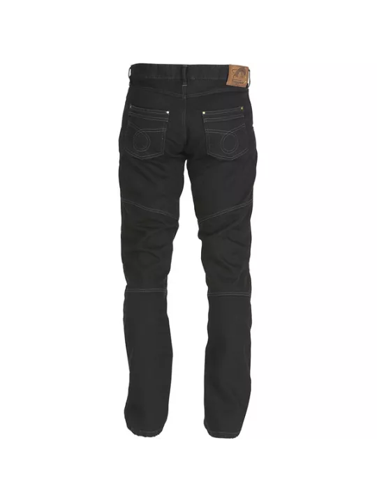 D02 Stretch Jean - Furygan