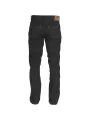 Jeans D02 Stretch - Furygan