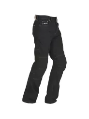 Jean D02 Stretch - Furygan