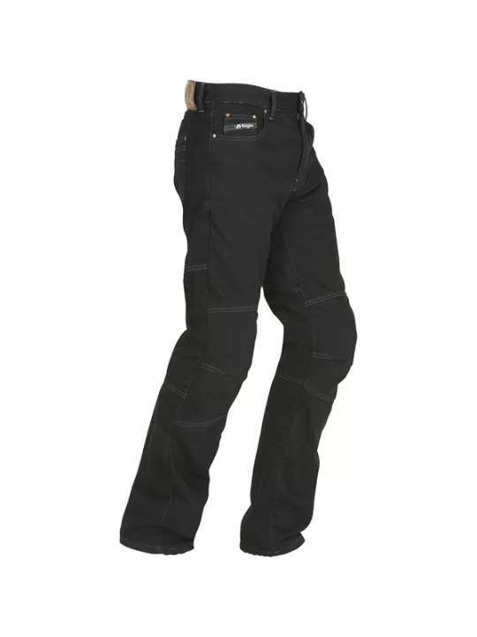 Jeans D02 Stretch - Furygan