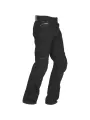 Jean D02 Stretch - Furygan