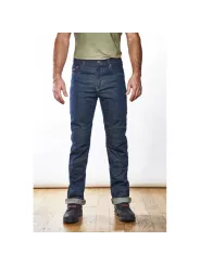D02 Stretch Jean - Furygan