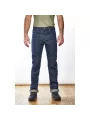 JEANS D02 STRETCH-FURYGAN