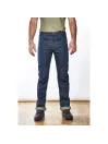 JEANS D02 STRETCH-FURYGAN