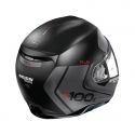 N100.5 Plus Distinctive Modular Helmet - Nolan