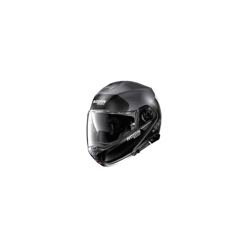 CASCO NOLAN N1005 PLUS MODULARE – PUNTO G MOTO