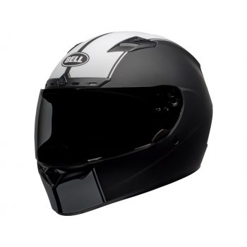 CASQUE QUALIFIER DLX MIPS RALLY - BELL