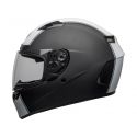 CASQUE QUALIFIER DLX MIPS RALLY - BELL