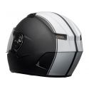 CASQUE QUALIFIER DLX MIPS RALLY - BELL