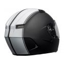 CASQUE QUALIFIER DLX MIPS RALLY - BELL
