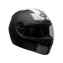 CASQUE QUALIFIER DLX MIPS RALLY - BELL