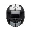 CASQUE QUALIFIER DLX MIPS RALLY - BELL