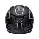 CASQUE QUALIFIER STEALTH CAMO - BELL