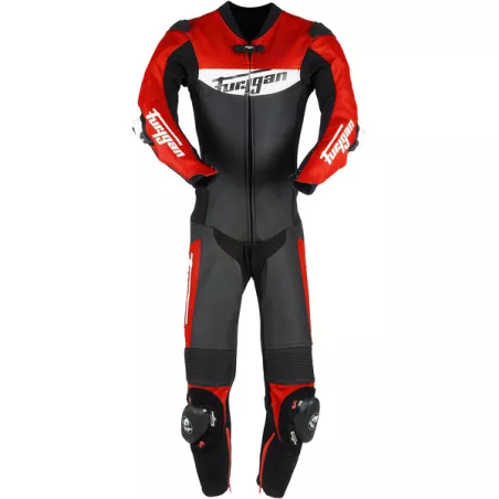 Combinaison Junior Evo - Furygan