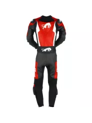 COMPLETO JUNIOR EVO-FURYGAN
