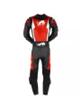 COMPLETO JUNIOR EVO-FURYGAN