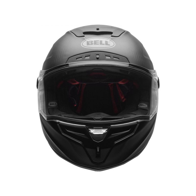Details about   2021 Ladies Men Motorcycle Helmet Racing Protective Gear New 