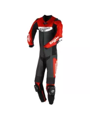 Fato Junior Evo-Furygan