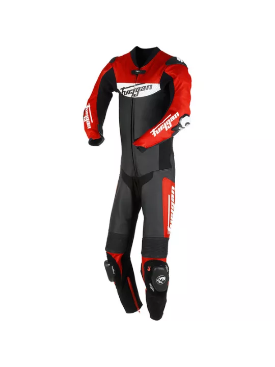 MONO JUNIOR EVO-FURYGAN