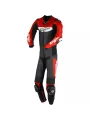 COMPLETO JUNIOR EVO-FURYGAN