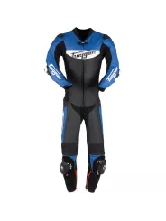 Combinaison Junior Evo - Furygan
