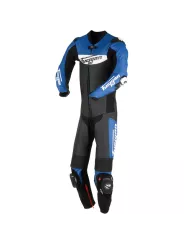 Junior Evo Combi - Furygan
