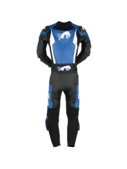 COMPLETO JUNIOR EVO-FURYGAN