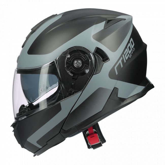 CASCO RT1200 EVO Graphic ASTAR-ASTONE|VINTAGE MOTORS