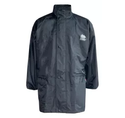 Veste De Pluie Basic Jacket - V-Street