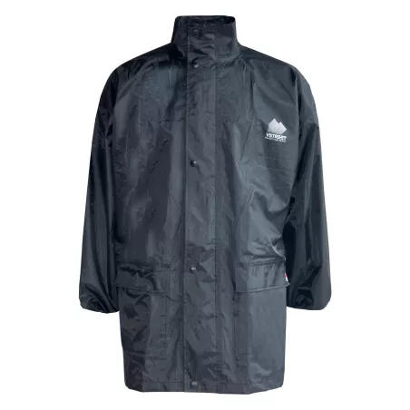 Veste De Pluie Basic Jacket - V-Street