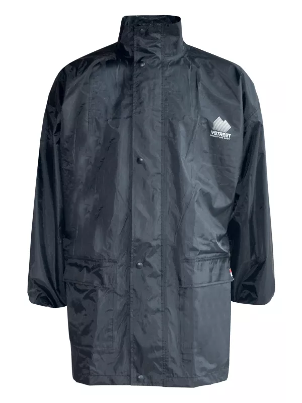Veste De Pluie Basic Jacket - V-Street