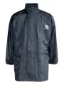 Basic Regenjacke Jacket - V-Street