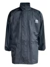 Basic Regenjacke Jacket - V-Street