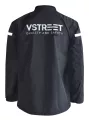 Veste De Pluie Basic Jacket - V-Street