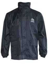 GIACCA DE PIOGGIA BASIC LADY GIACCA - V-STREET