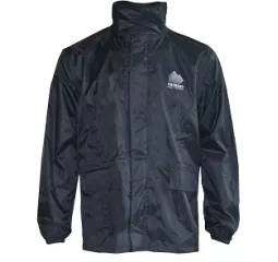 Casaco De Chuva Basic Lady Jacket - V-Street