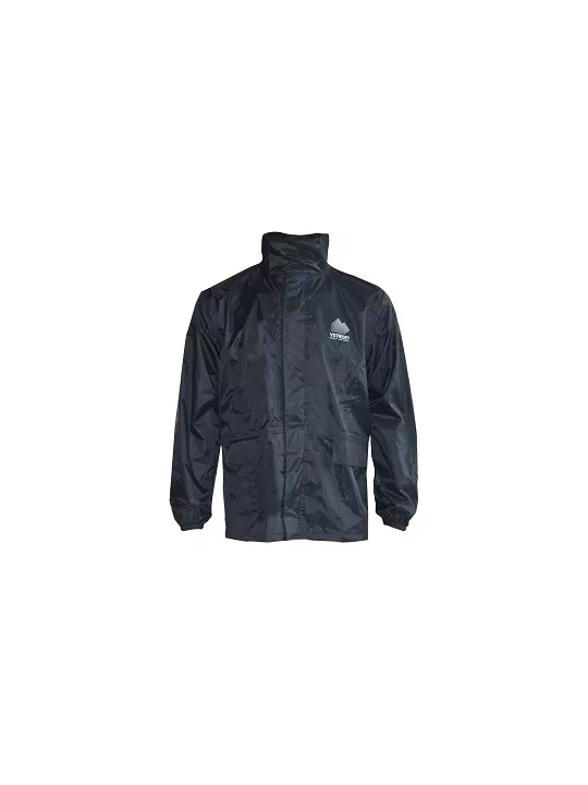 CHAQUETA DE PLUIE BASIC LADY JACKET - V-STREET